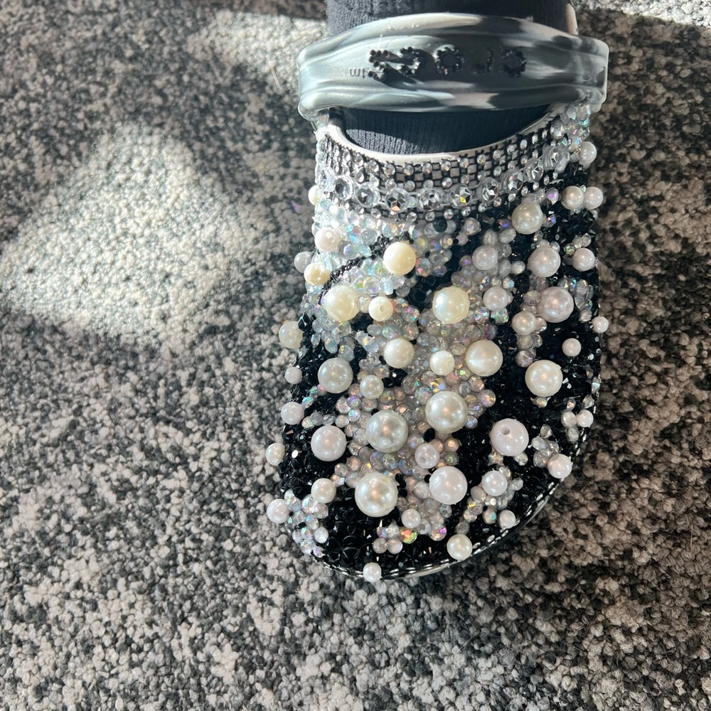 Designed by me - Picture 6 of 7